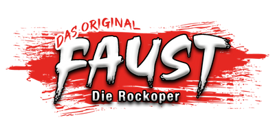 FAUST - Die Rockoper - Castingseite